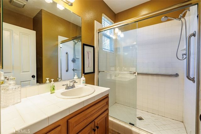 18001 Catalina Court, Yorba Linda, CA 92886