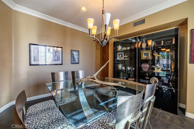 18001 Catalina Court, Yorba Linda, CA 92886