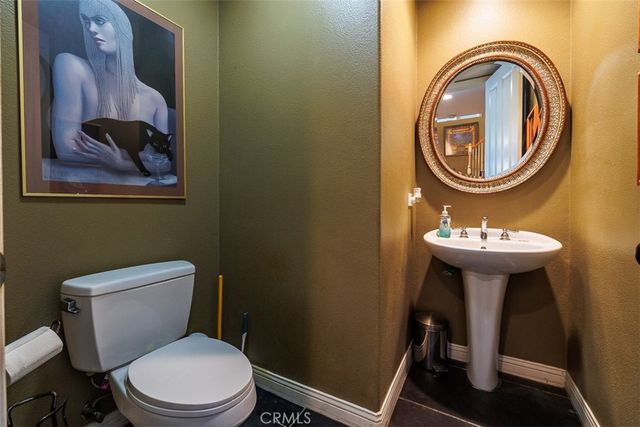 18001 Catalina Court, Yorba Linda, CA 92886