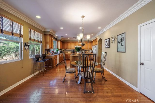 18001 Catalina Court, Yorba Linda, CA 92886