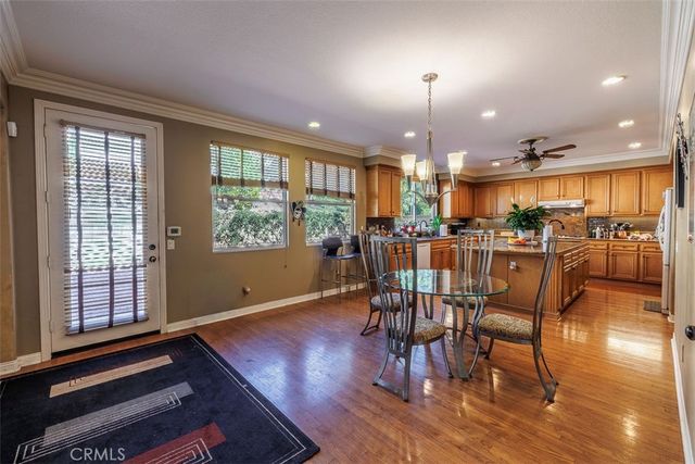 18001 Catalina Court, Yorba Linda, CA 92886