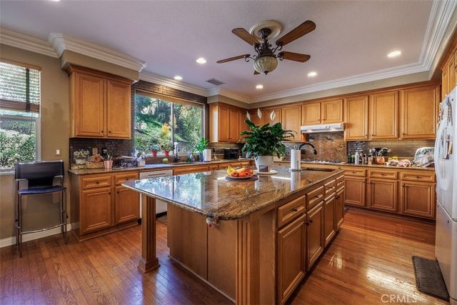 18001 Catalina Court, Yorba Linda, CA 92886