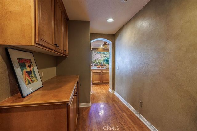 18001 Catalina Court, Yorba Linda, CA 92886