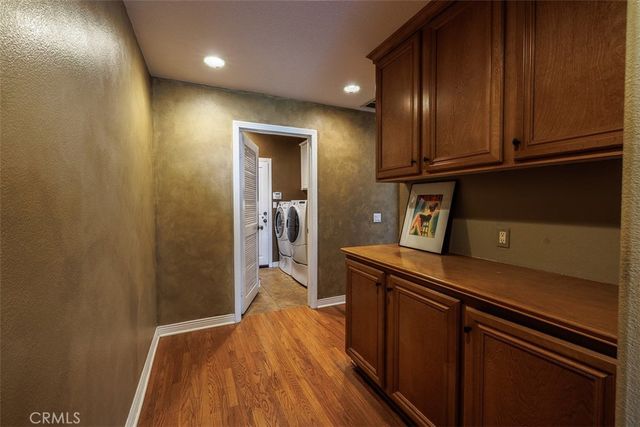 18001 Catalina Court, Yorba Linda, CA 92886