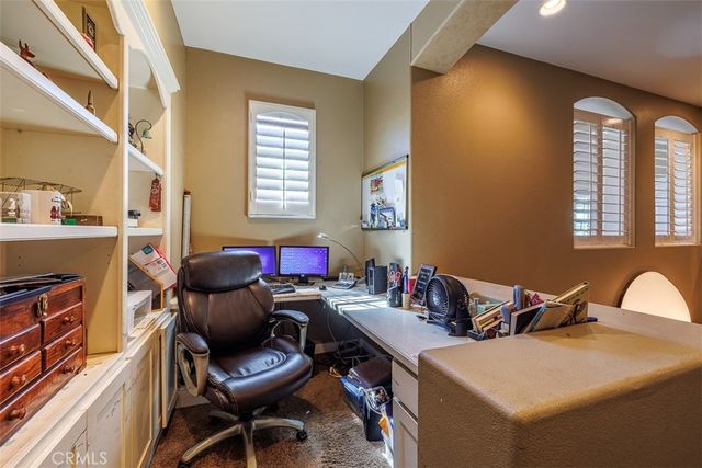 18001 Catalina Court, Yorba Linda, CA 92886