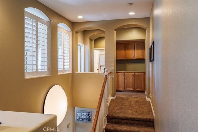 18001 Catalina Court, Yorba Linda, CA 92886