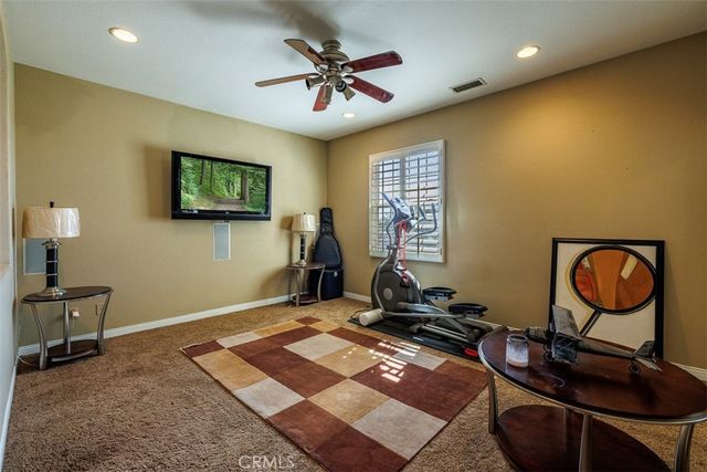 18001 Catalina Court, Yorba Linda, CA 92886