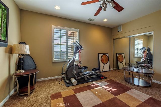 18001 Catalina Court, Yorba Linda, CA 92886