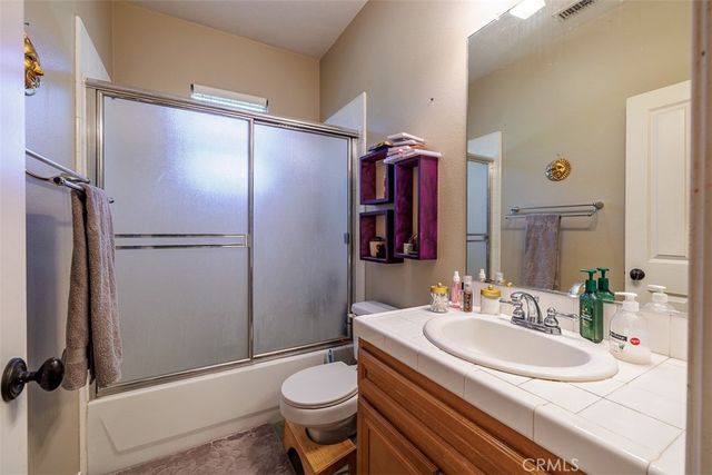 18001 Catalina Court, Yorba Linda, CA 92886