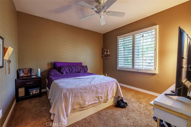 18001 Catalina Court, Yorba Linda, CA 92886