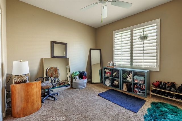 18001 Catalina Court, Yorba Linda, CA 92886