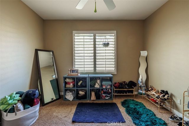 18001 Catalina Court, Yorba Linda, CA 92886