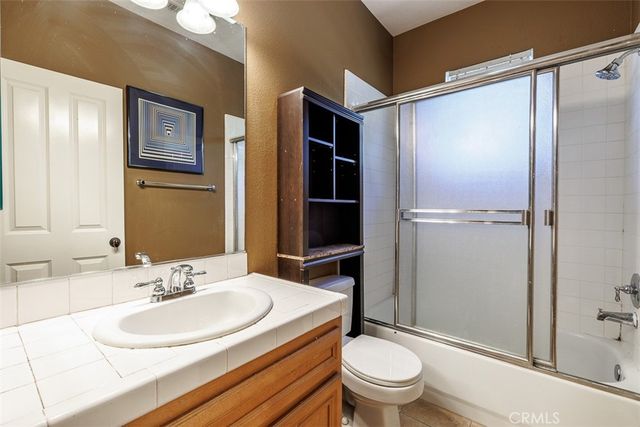 18001 Catalina Court, Yorba Linda, CA 92886