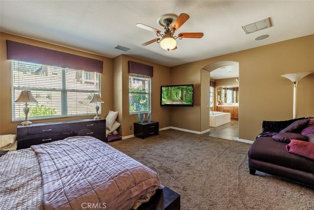 18001 Catalina Court, Yorba Linda, CA 92886