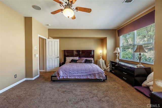 18001 Catalina Court, Yorba Linda, CA 92886