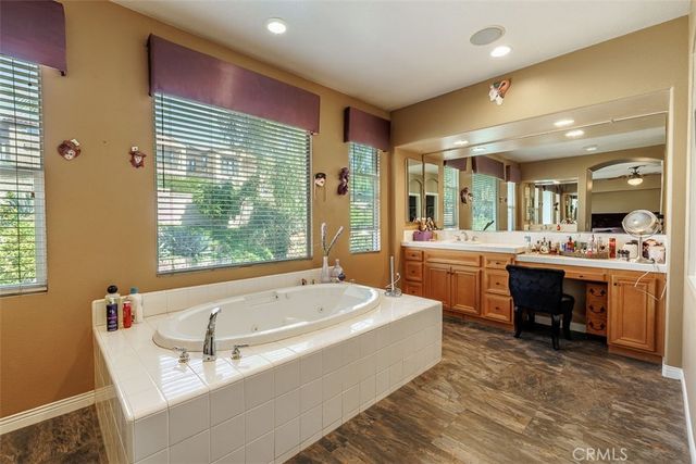 18001 Catalina Court, Yorba Linda, CA 92886