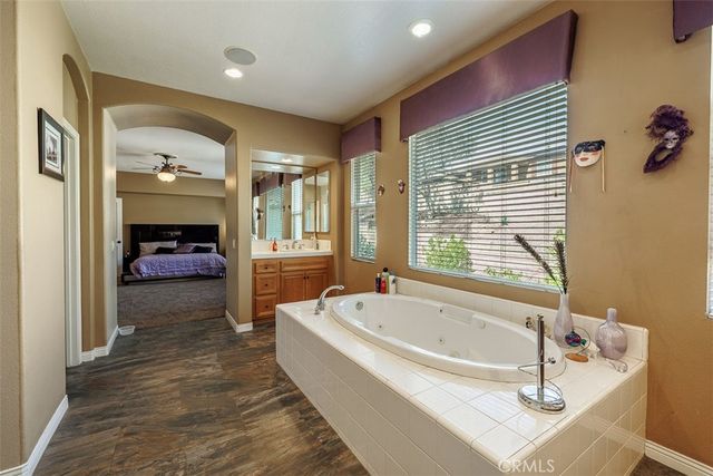 18001 Catalina Court, Yorba Linda, CA 92886