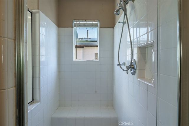 18001 Catalina Court, Yorba Linda, CA 92886