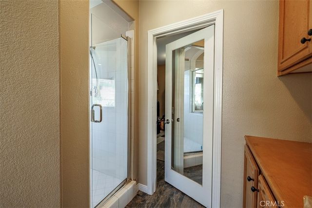 18001 Catalina Court, Yorba Linda, CA 92886