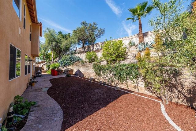 18001 Catalina Court, Yorba Linda, CA 92886