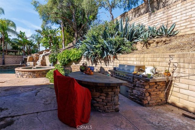 18001 Catalina Court, Yorba Linda, CA 92886