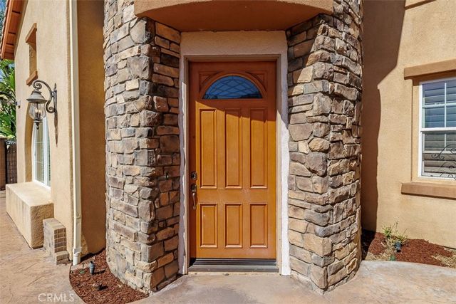 18001 Catalina Court, Yorba Linda, CA 92886