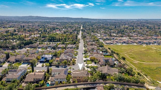 18001 Catalina Court, Yorba Linda, CA 92886