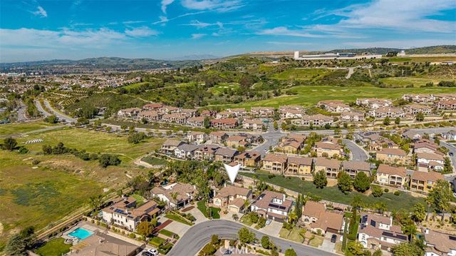 18001 Catalina Court, Yorba Linda, CA 92886