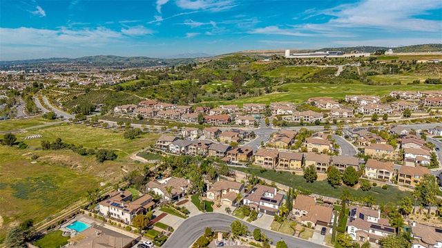 18001 Catalina Court, Yorba Linda, CA 92886