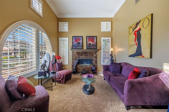 18001 Catalina Court, Yorba Linda, CA 92886