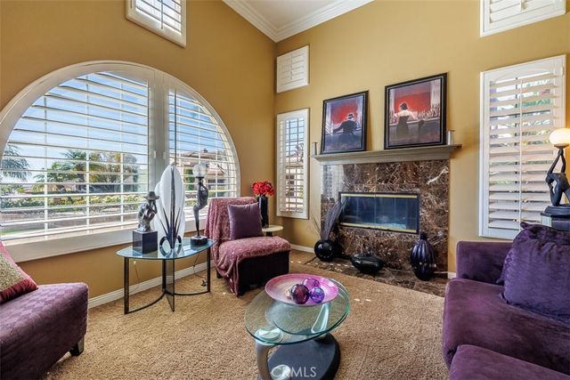 18001 Catalina Court, Yorba Linda, CA 92886