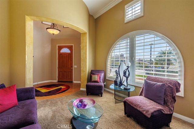 18001 Catalina Court, Yorba Linda, CA 92886