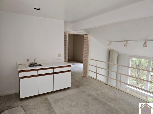 473 Cactus St, Benton, KY 42025