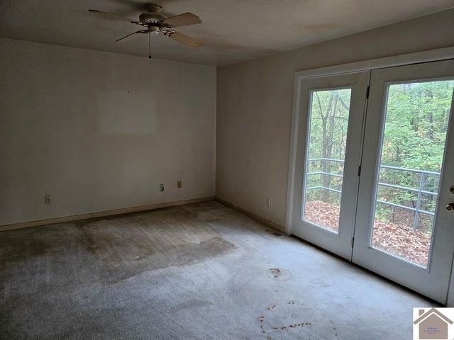 473 Cactus St, Benton, KY 42025