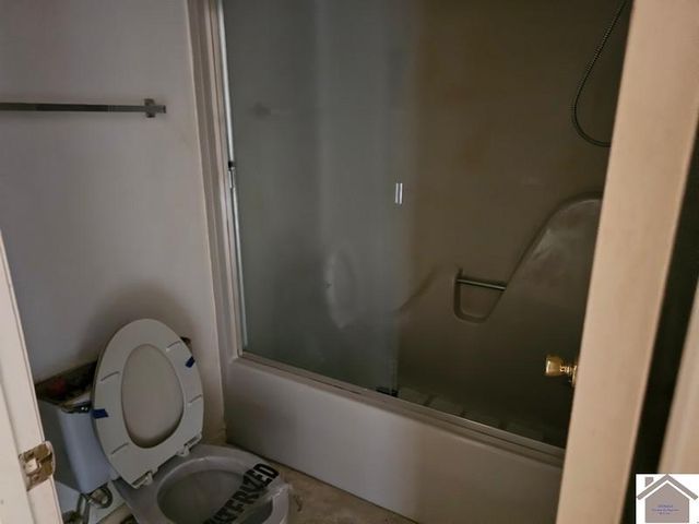 473 Cactus St, Benton, KY 42025