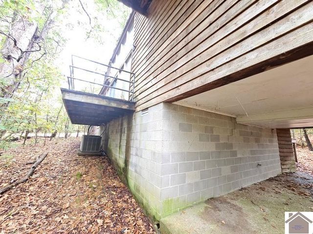 473 Cactus St, Benton, KY 42025