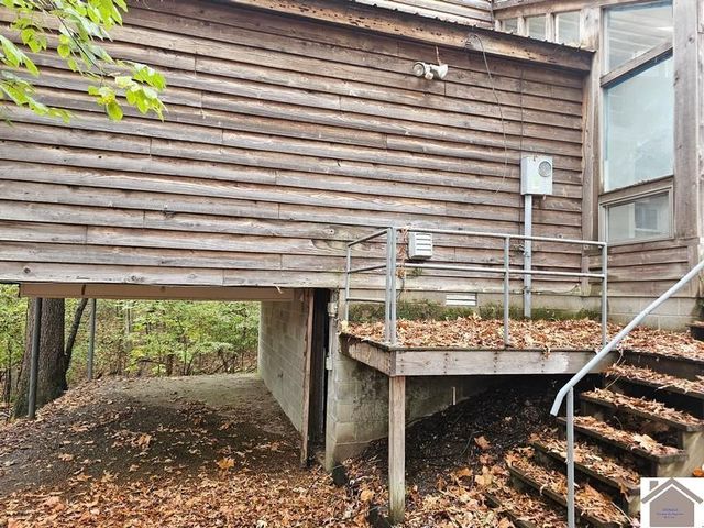 473 Cactus St, Benton, KY 42025