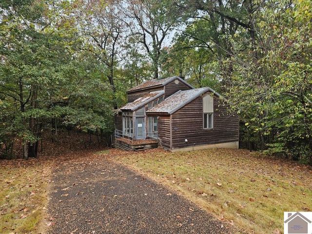 473 Cactus St, Benton, KY 42025