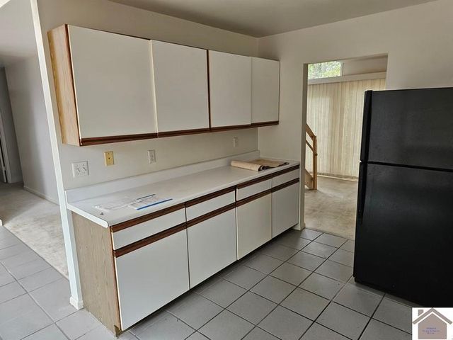 473 Cactus St, Benton, KY 42025