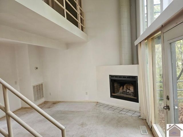 473 Cactus St, Benton, KY 42025