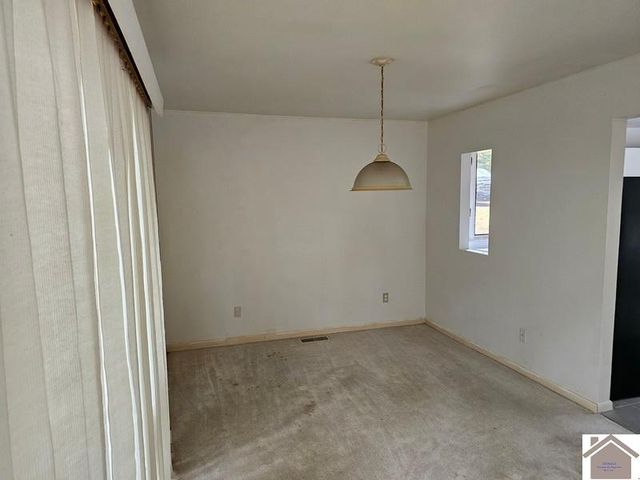 473 Cactus St, Benton, KY 42025