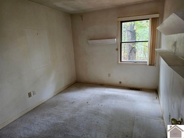 473 Cactus St, Benton, KY 42025