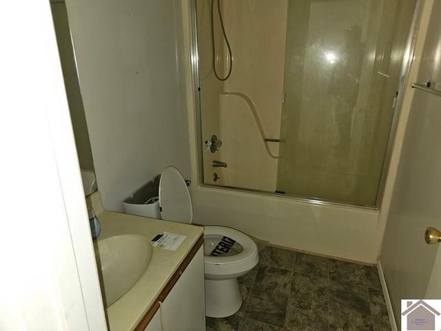 473 Cactus St, Benton, KY 42025