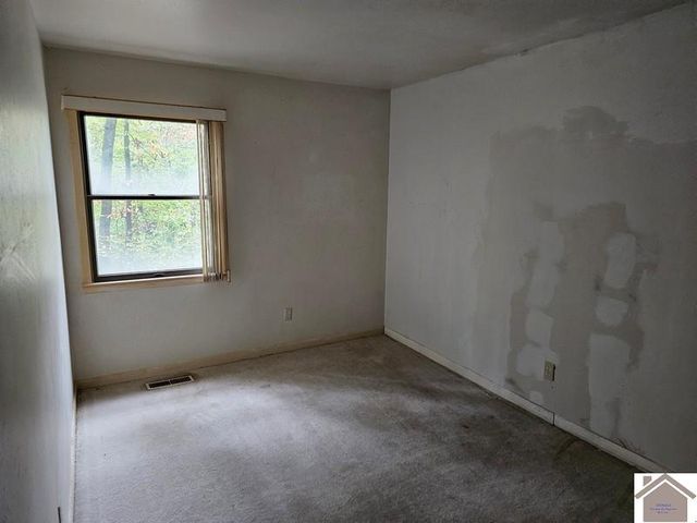 473 Cactus St, Benton, KY 42025