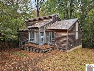 473 Cactus St, Benton, KY 42025