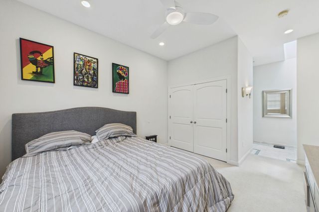 3125 Inglewood Avenue S 201, Saint Louis Park, MN 55416
