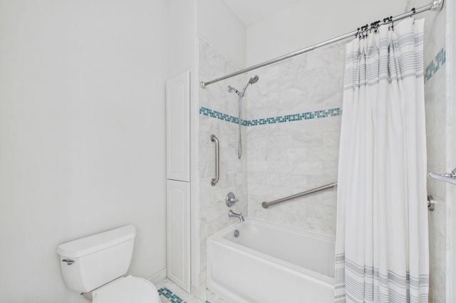 3125 Inglewood Avenue S 201, Saint Louis Park, MN 55416