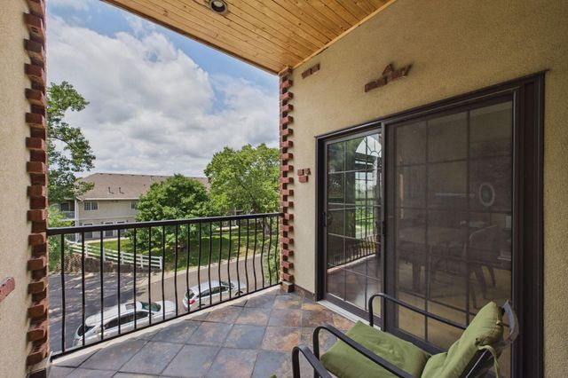 3125 Inglewood Avenue S 201, Saint Louis Park, MN 55416