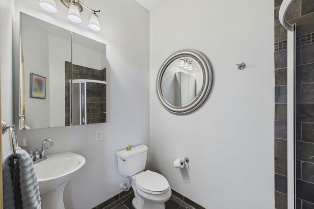 3125 Inglewood Avenue S 201, Saint Louis Park, MN 55416