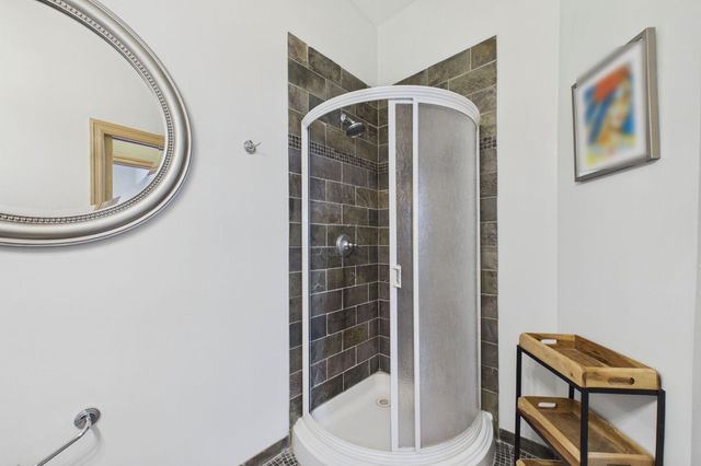 3125 Inglewood Avenue S 201, Saint Louis Park, MN 55416